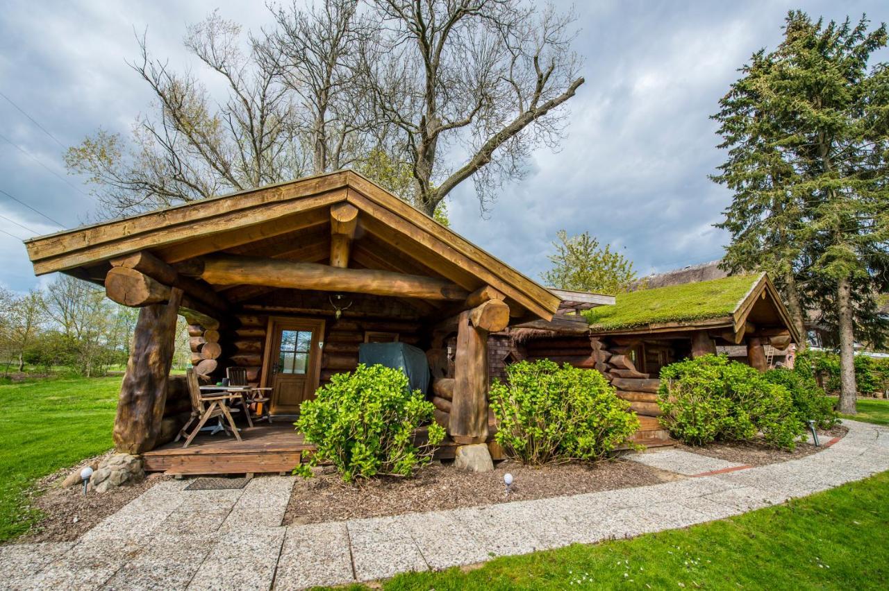 Hotel Gut Schoeneworth Freiburg  Exterior photo